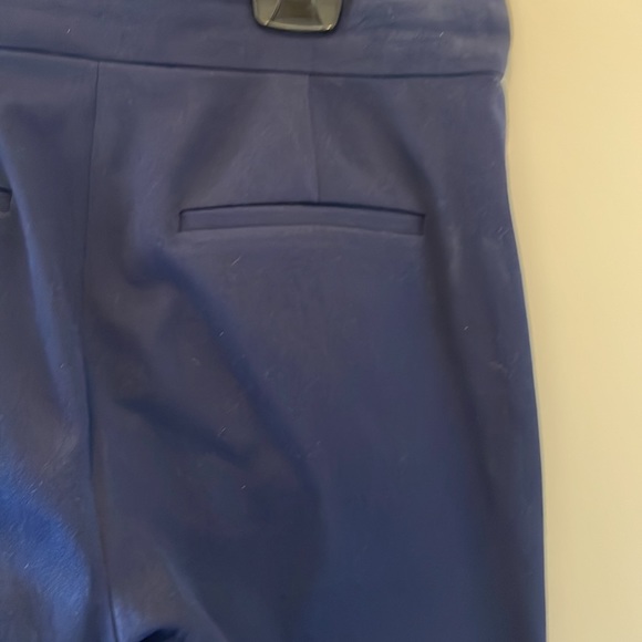 Capris / ankle pants - Picture 6 of 10